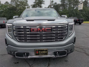 Thumbnail image of 2024 GMC Sierra 1500 at Hamby Automotive Network, Inc.