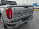 Thumbnail image of 2024 GMC Sierra 1500 at Hamby Automotive Network, Inc.
