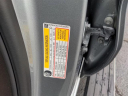 Thumbnail image of 2024 GMC Sierra 1500 at Hamby Automotive Network, Inc.