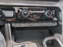 Thumbnail image of 2024 GMC Sierra 1500 at Hamby Automotive Network, Inc.