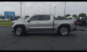 Thumbnail image of 2024 GMC Sierra 1500 at Hamby Automotive Network, Inc.