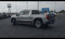 Thumbnail image of 2024 GMC Sierra 1500 at Hamby Automotive Network, Inc.