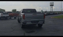 Thumbnail image of 2024 GMC Sierra 1500 at Hamby Automotive Network, Inc.