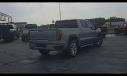 Thumbnail image of 2024 GMC Sierra 1500 at Hamby Automotive Network, Inc.