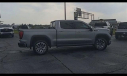 Thumbnail image of 2024 GMC Sierra 1500 at Hamby Automotive Network, Inc.