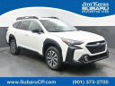Thumbnail image of 2025 Subaru Outback at Jim Keras Subaru Used