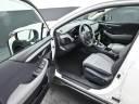 Thumbnail image of 2025 Subaru Outback at Jim Keras Subaru Used