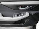 Thumbnail image of 2025 Subaru Outback at Jim Keras Subaru Used