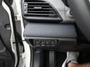 Thumbnail image of 2025 Subaru Outback at Jim Keras Subaru Used