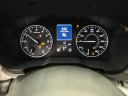 Thumbnail image of 2025 Subaru Outback at Jim Keras Subaru Used