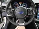 Thumbnail image of 2025 Subaru Outback at Jim Keras Subaru Used