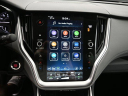 Thumbnail image of 2025 Subaru Outback at Jim Keras Subaru Used