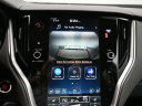 Thumbnail image of 2025 Subaru Outback at Jim Keras Subaru Used