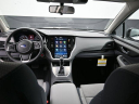 Thumbnail image of 2025 Subaru Outback at Jim Keras Subaru Used