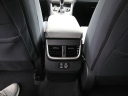 Thumbnail image of 2025 Subaru Outback at Jim Keras Subaru Used