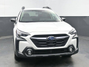 Thumbnail image of 2025 Subaru Outback at Jim Keras Subaru Used