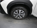 Thumbnail image of 2025 Subaru Outback at Jim Keras Subaru Used