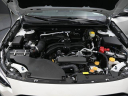 Thumbnail image of 2025 Subaru Outback at Jim Keras Subaru Used