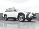 Thumbnail image of 2025 Subaru Outback at Jim Keras Subaru Used