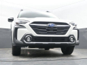 Thumbnail image of 2025 Subaru Outback at Jim Keras Subaru Used