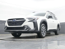 Thumbnail image of 2025 Subaru Outback at Jim Keras Subaru Used