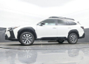 Thumbnail image of 2025 Subaru Outback at Jim Keras Subaru Used