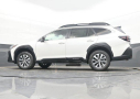 Thumbnail image of 2025 Subaru Outback at Jim Keras Subaru Used