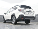 Thumbnail image of 2025 Subaru Outback at Jim Keras Subaru Used