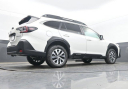 Thumbnail image of 2025 Subaru Outback at Jim Keras Subaru Used