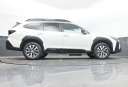 Thumbnail image of 2025 Subaru Outback at Jim Keras Subaru Used