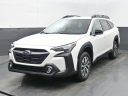 Thumbnail image of 2025 Subaru Outback at Jim Keras Subaru Used