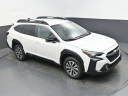 Thumbnail image of 2025 Subaru Outback at Jim Keras Subaru Used