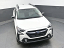 Thumbnail image of 2025 Subaru Outback at Jim Keras Subaru Used