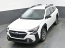 Thumbnail image of 2025 Subaru Outback at Jim Keras Subaru Used