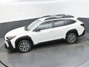 Thumbnail image of 2025 Subaru Outback at Jim Keras Subaru Used