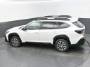 Thumbnail image of 2025 Subaru Outback at Jim Keras Subaru Used