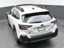 Thumbnail image of 2025 Subaru Outback at Jim Keras Subaru Used