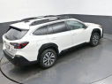 Thumbnail image of 2025 Subaru Outback at Jim Keras Subaru Used