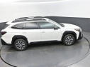 Thumbnail image of 2025 Subaru Outback at Jim Keras Subaru Used