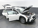 Thumbnail image of 2025 Subaru Outback at Jim Keras Subaru Used