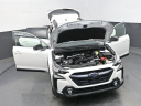 Thumbnail image of 2025 Subaru Outback at Jim Keras Subaru Used