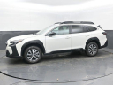 Thumbnail image of 2025 Subaru Outback at Jim Keras Subaru Used