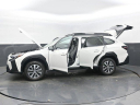 Thumbnail image of 2025 Subaru Outback at Jim Keras Subaru Used