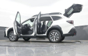 Thumbnail image of 2025 Subaru Outback at Jim Keras Subaru Used