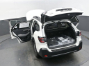 Thumbnail image of 2025 Subaru Outback at Jim Keras Subaru Used