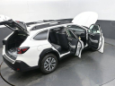 Thumbnail image of 2025 Subaru Outback at Jim Keras Subaru Used