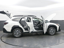 Thumbnail image of 2025 Subaru Outback at Jim Keras Subaru Used