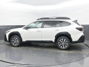 Thumbnail image of 2025 Subaru Outback at Jim Keras Subaru Used