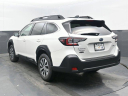 Thumbnail image of 2025 Subaru Outback at Jim Keras Subaru Used
