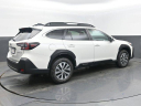 Thumbnail image of 2025 Subaru Outback at Jim Keras Subaru Used